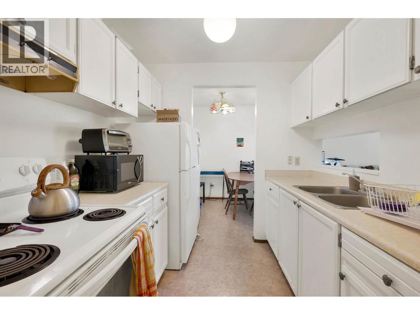 245 Park Drive Unit# 5 photo 5