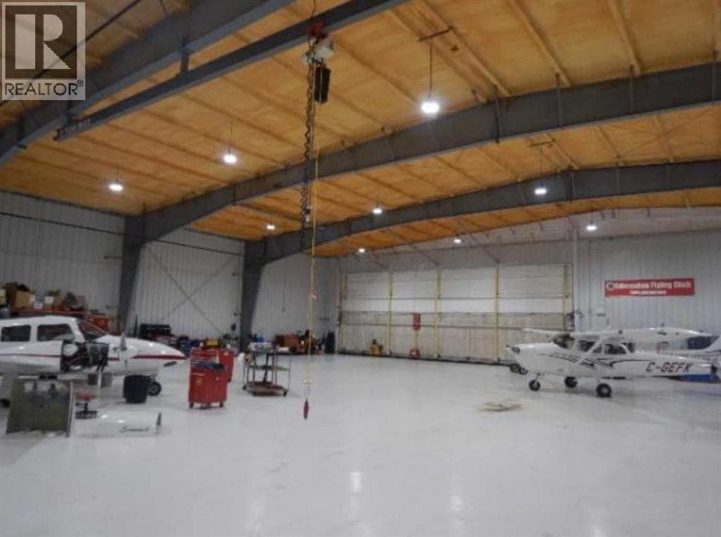 52111 Range Rd 270 — photo 2