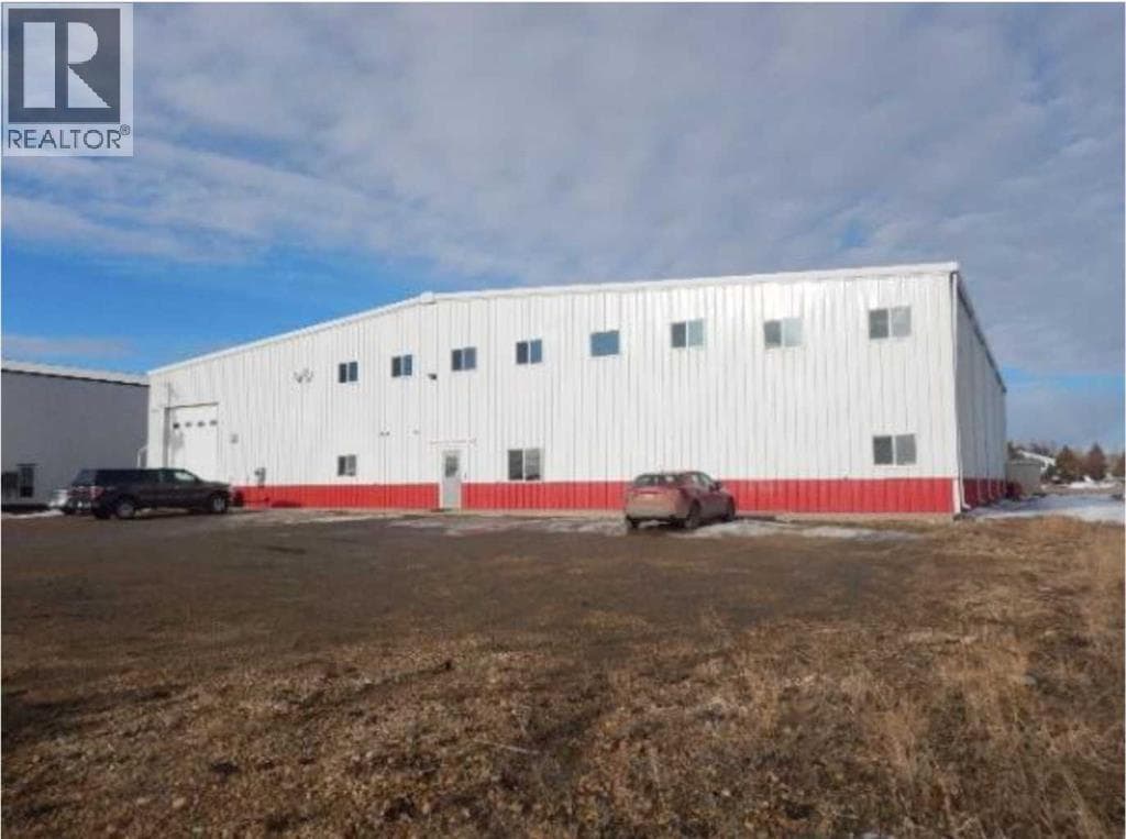 52111 Range Rd 270 — photo 4