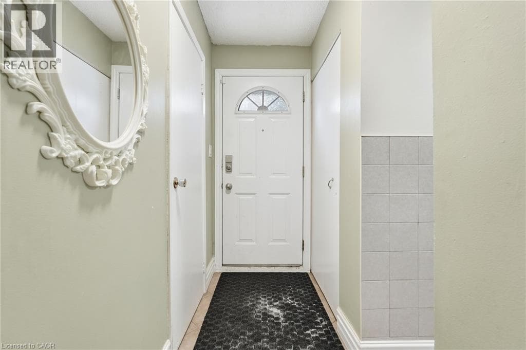 1440 GARTH Street Unit# 30 photo 5