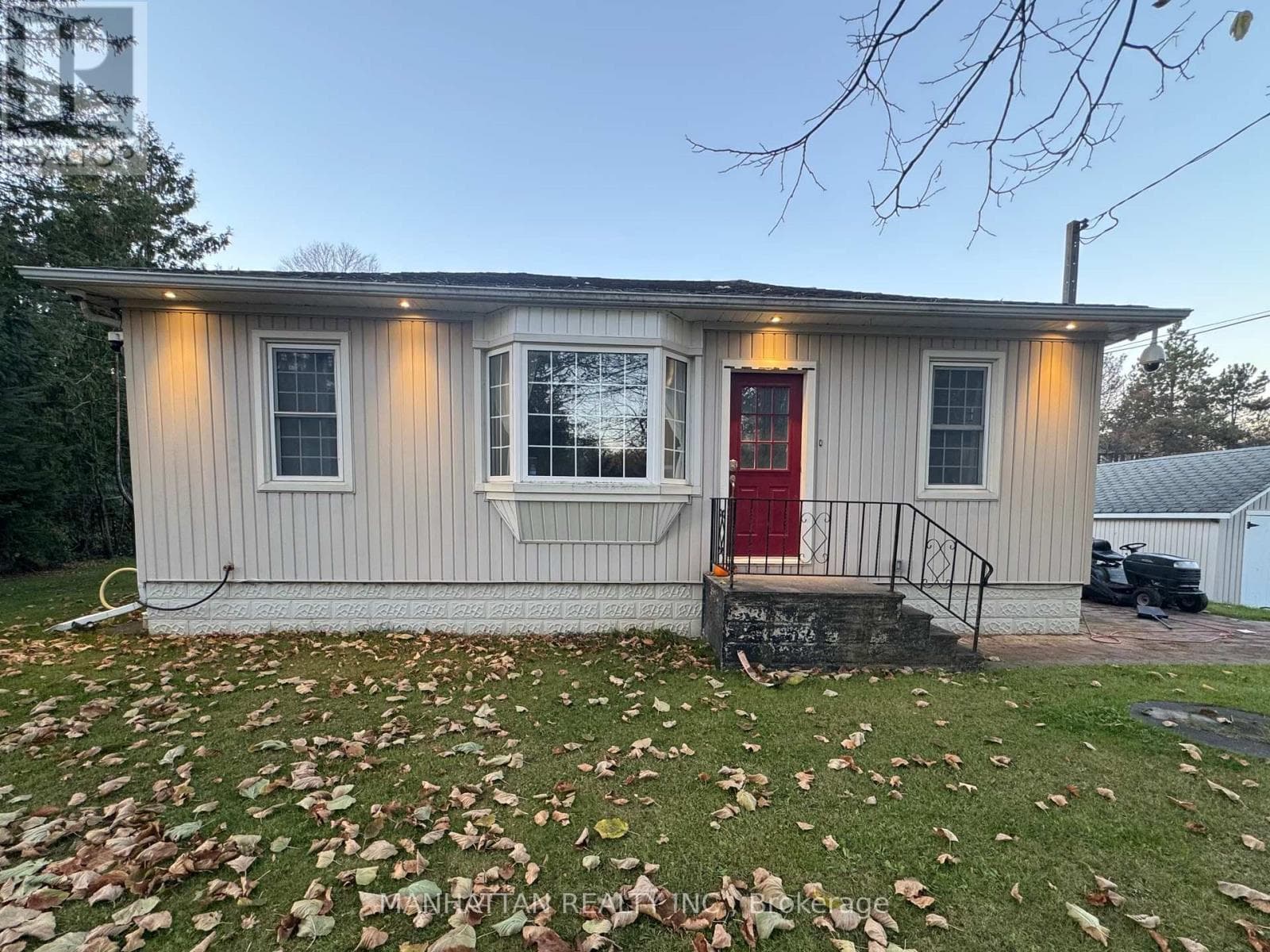 6 bed 2 bath single family at 10 VICTOR DRIVE — $900,000