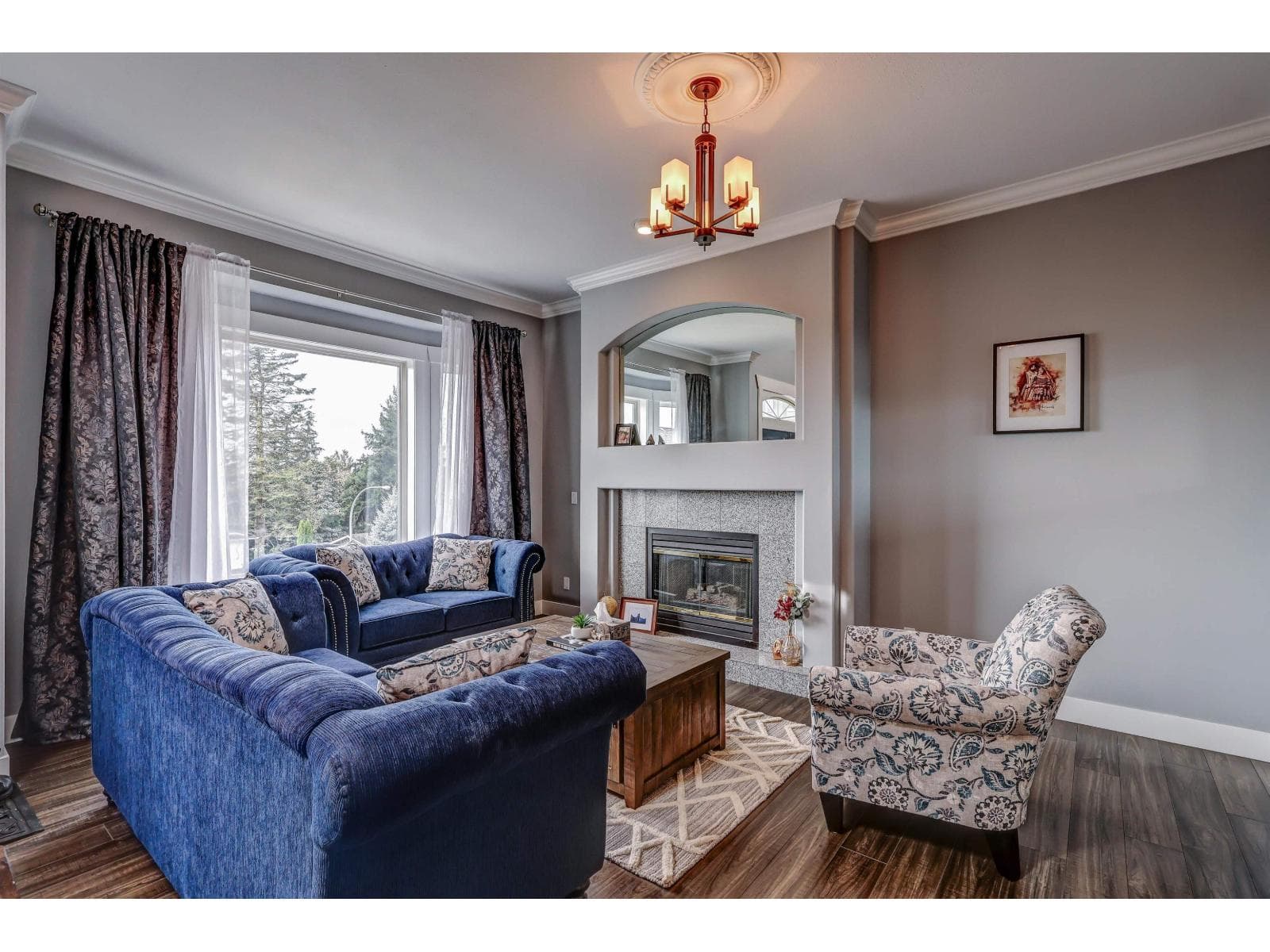 8222 NECHAKO DRIVE photo 3