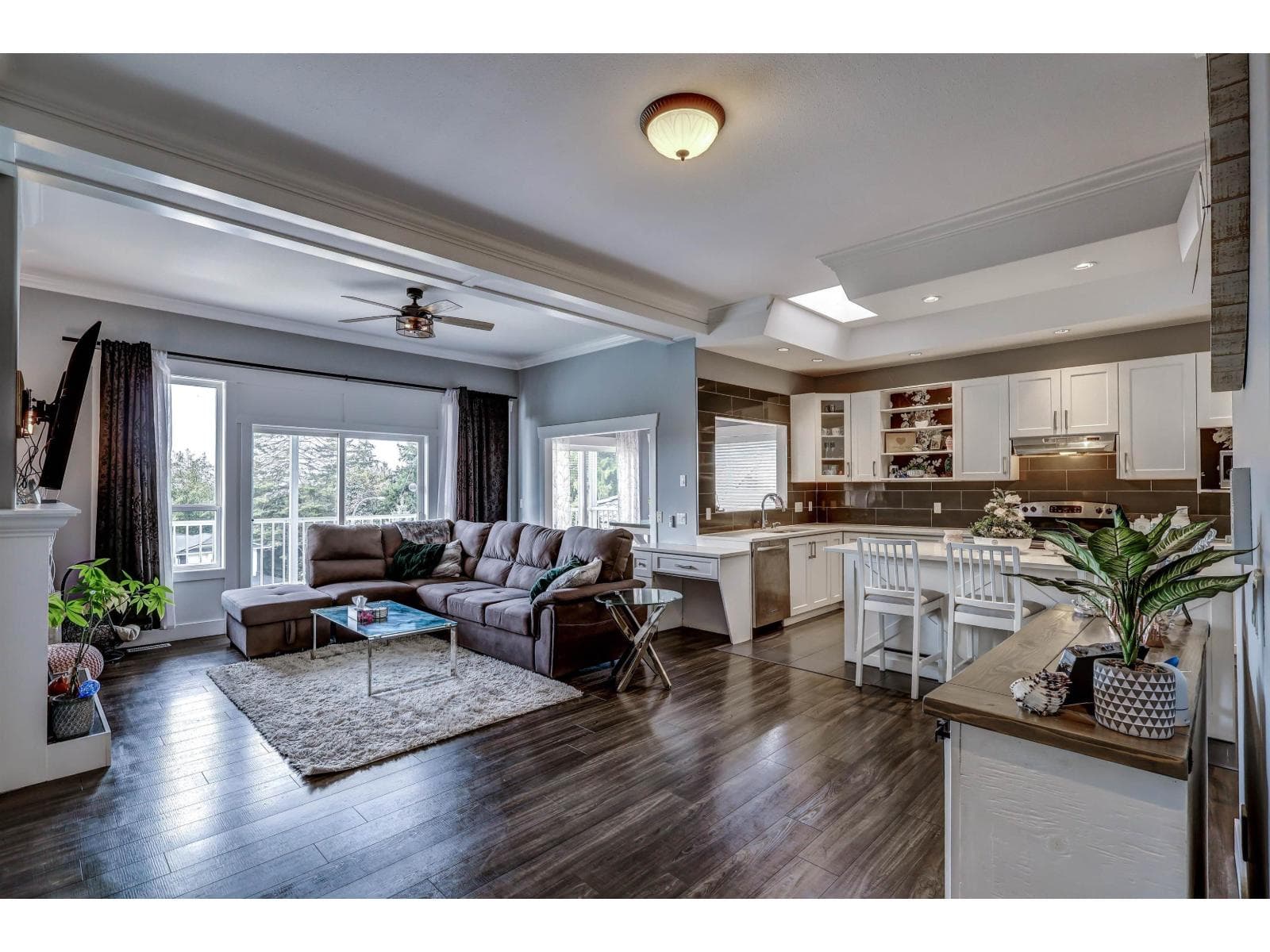 8222 NECHAKO DRIVE photo 5