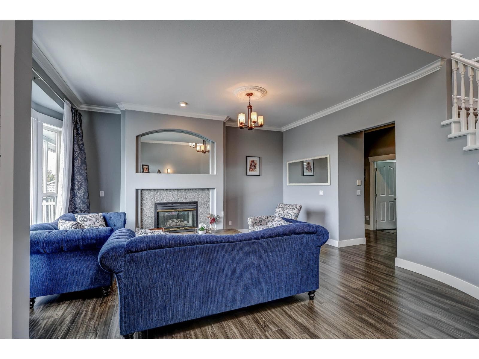 8222 NECHAKO DRIVE photo 2