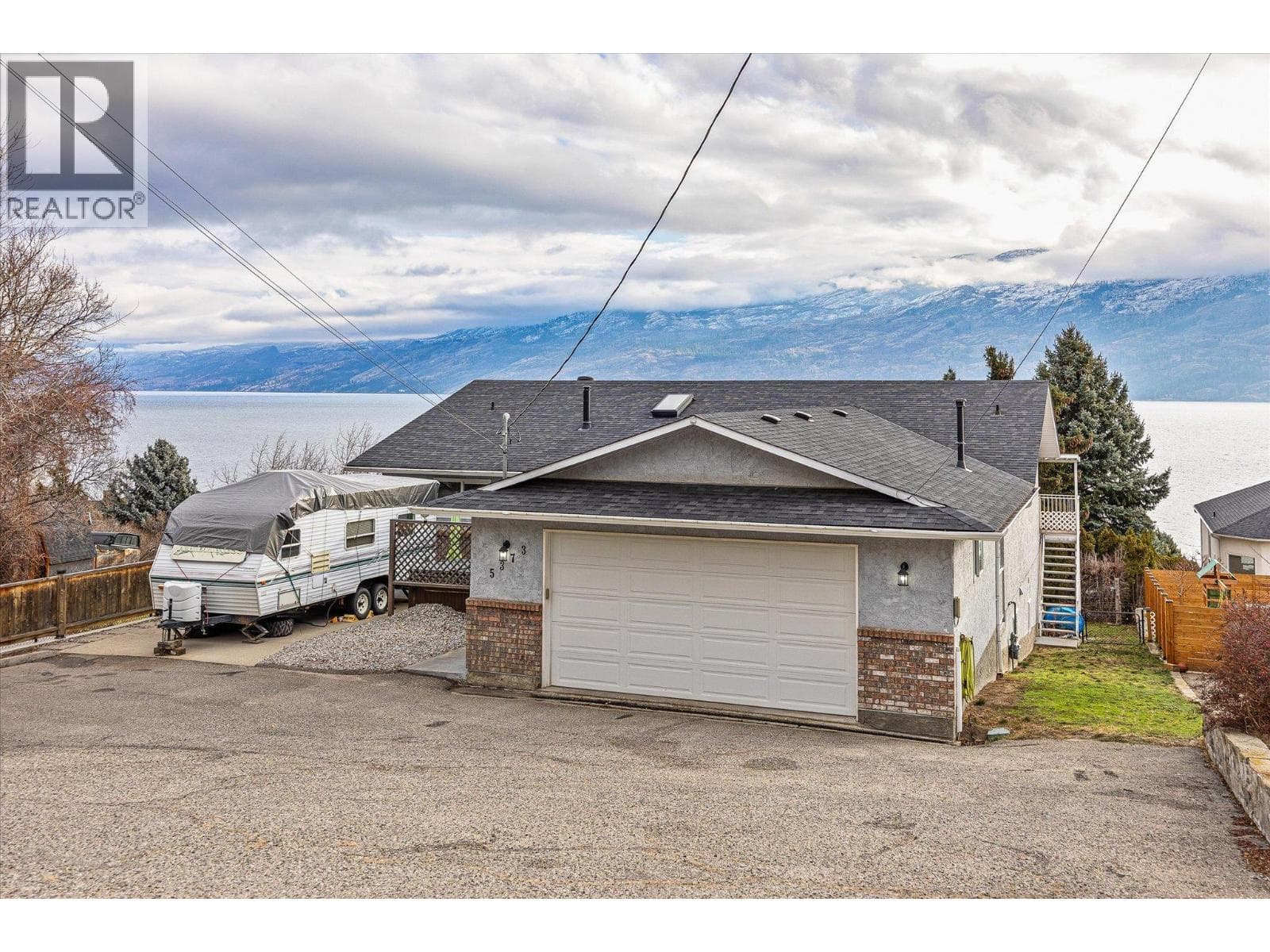 5373 Buchanan Road photo 2