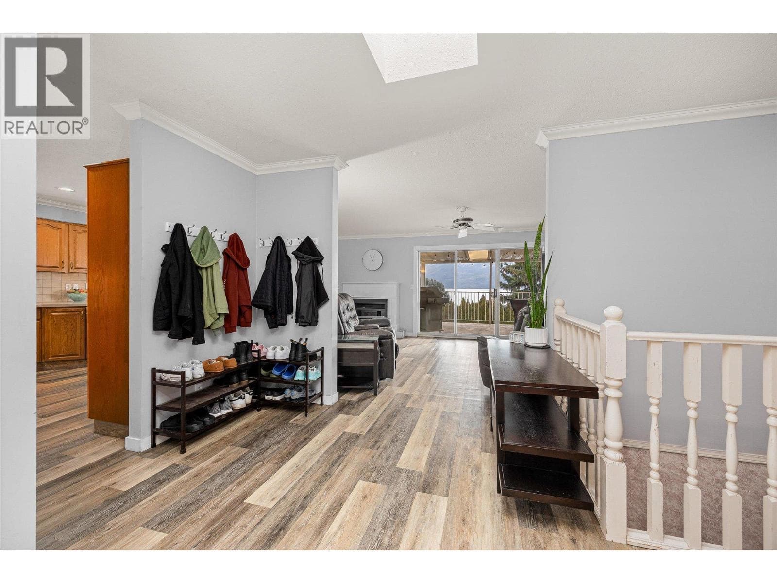 5373 Buchanan Road photo 5