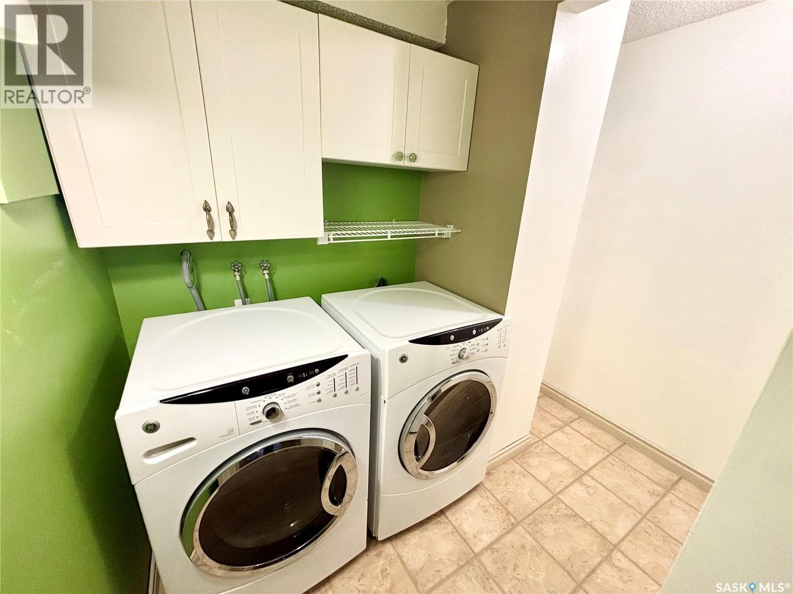 170 160 Gore PLACE — photo 4