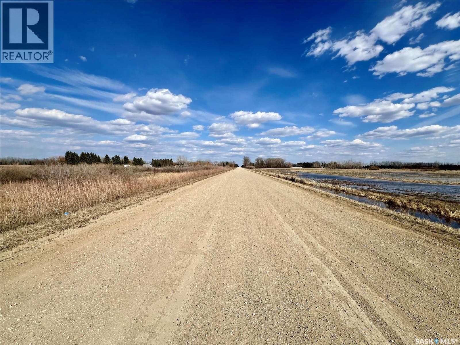 Skilnik Road Lots — photo 4