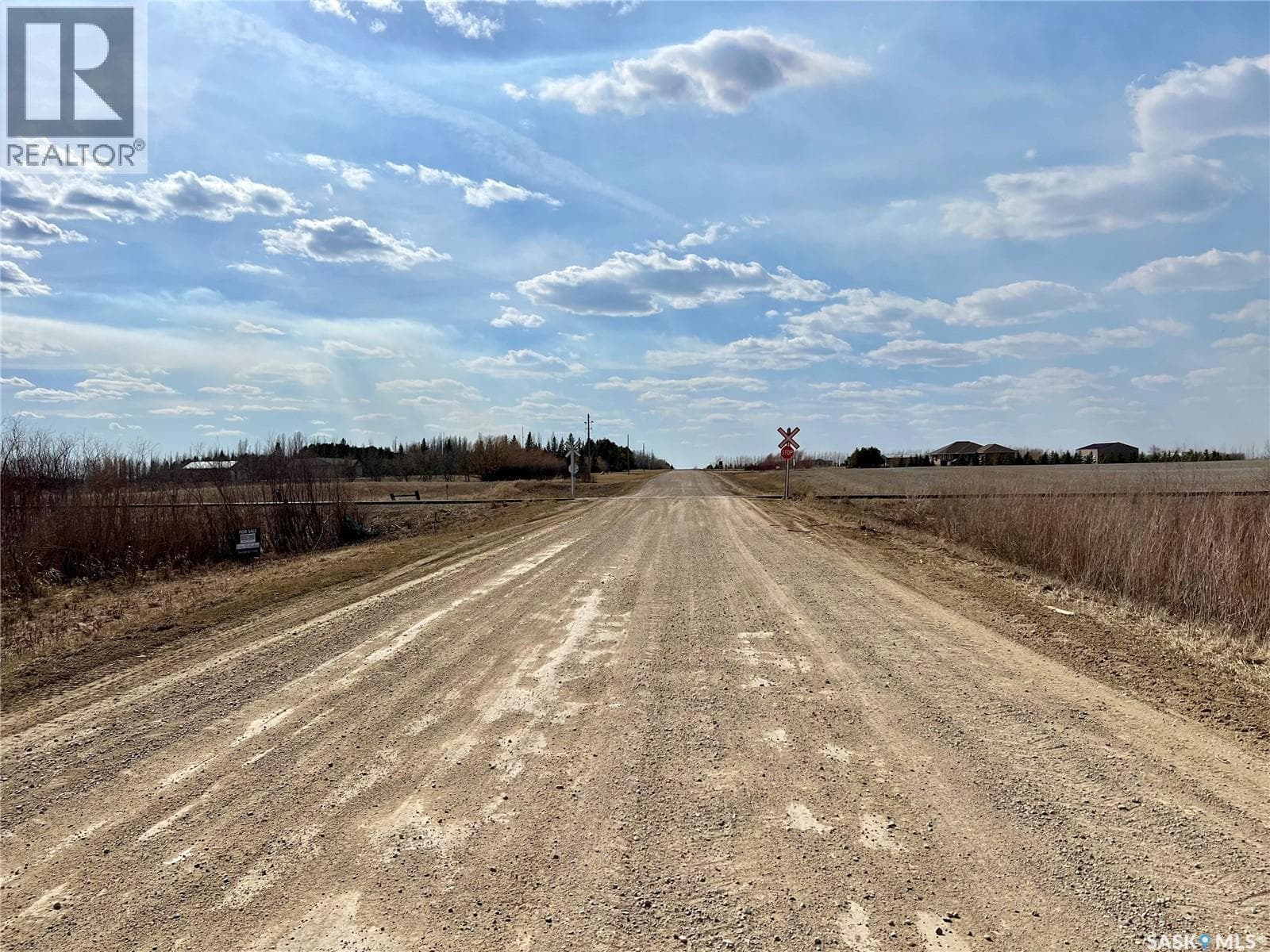Skilnik Road Lots — photo 5