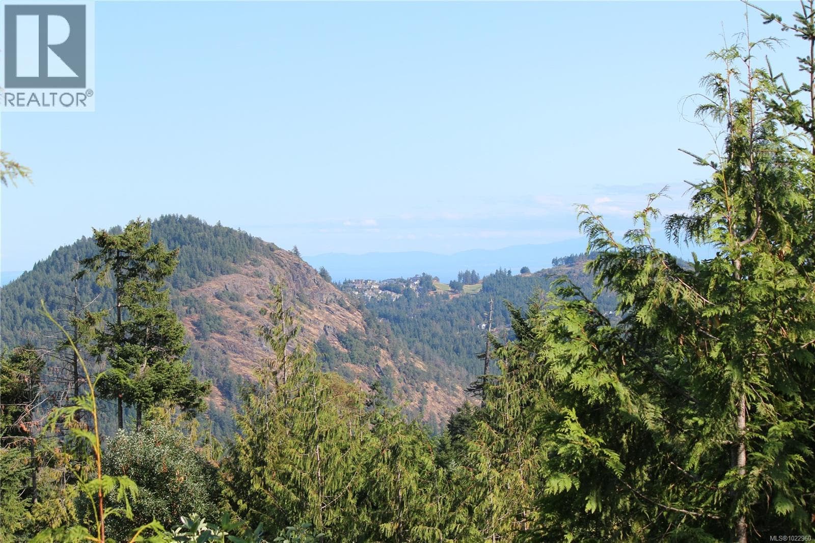 Lot 29 Goldstream Heights Dr photo 2