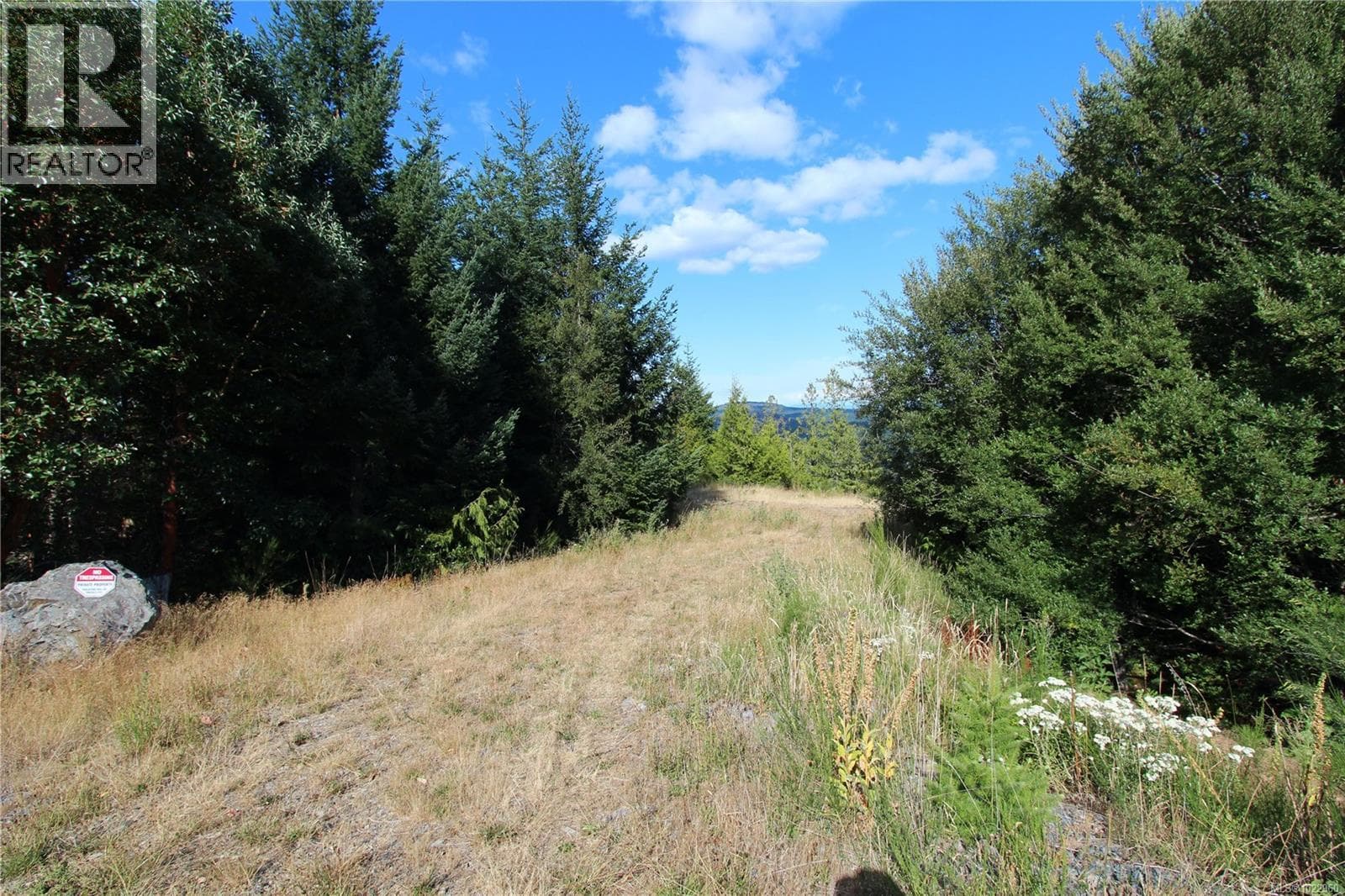 Lot 29 Goldstream Heights Dr photo 3