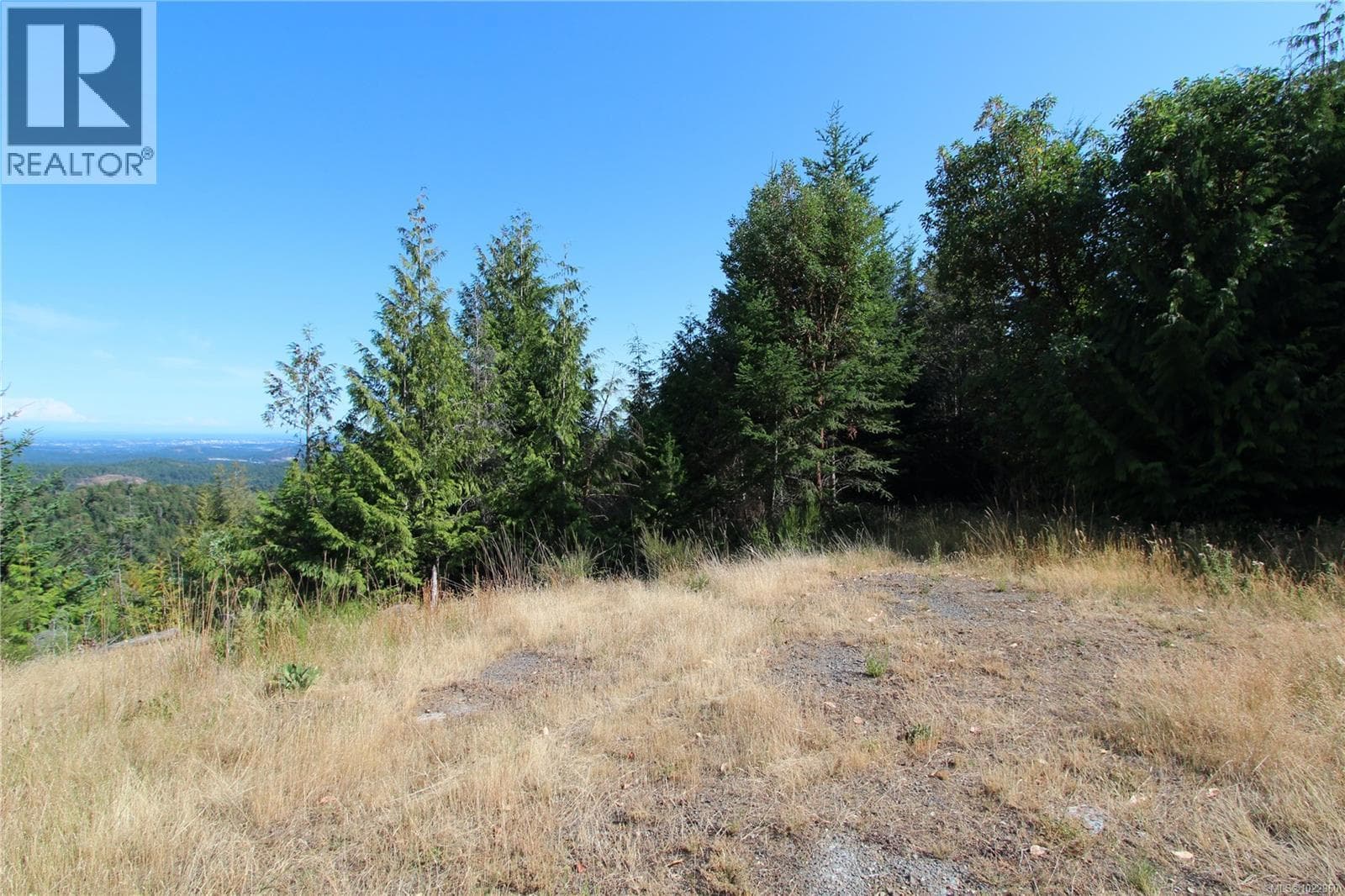 Lot 29 Goldstream Heights Dr photo 4