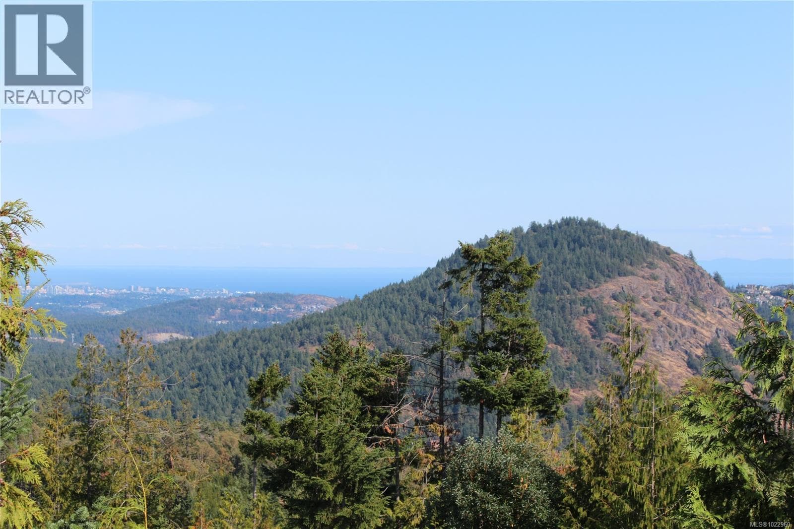 Lot 29 Goldstream Heights Dr photo 5