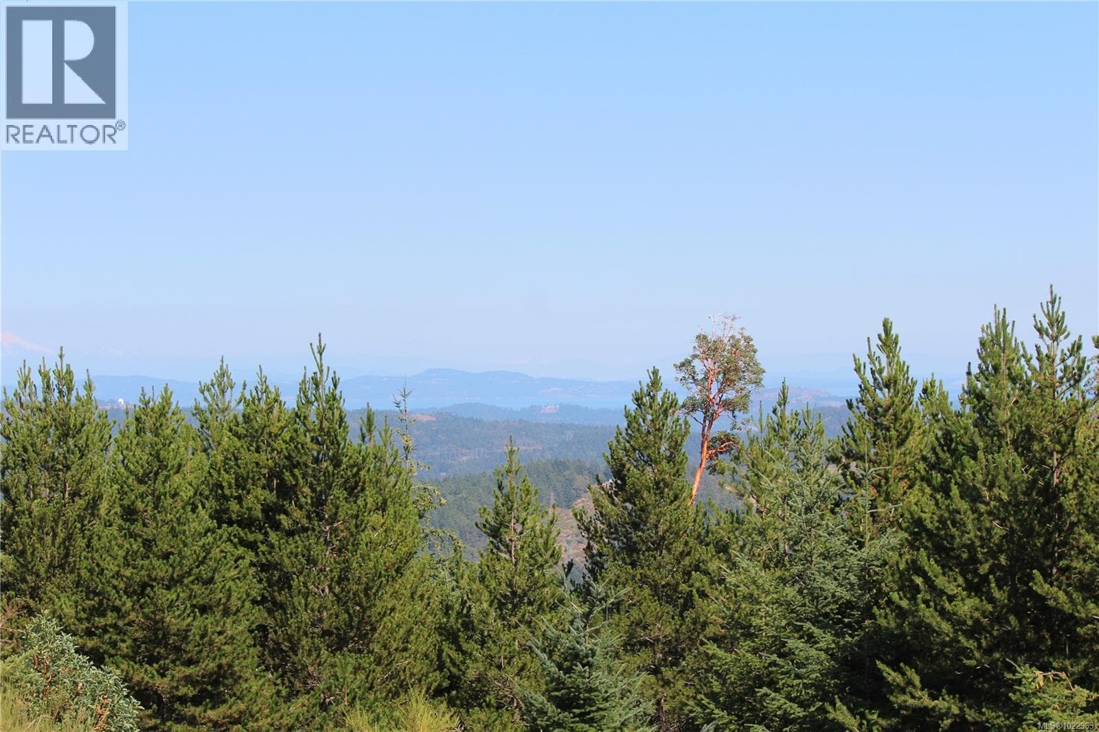 vacant land at LOT 35 Goldstream Heights Dr — $548,000