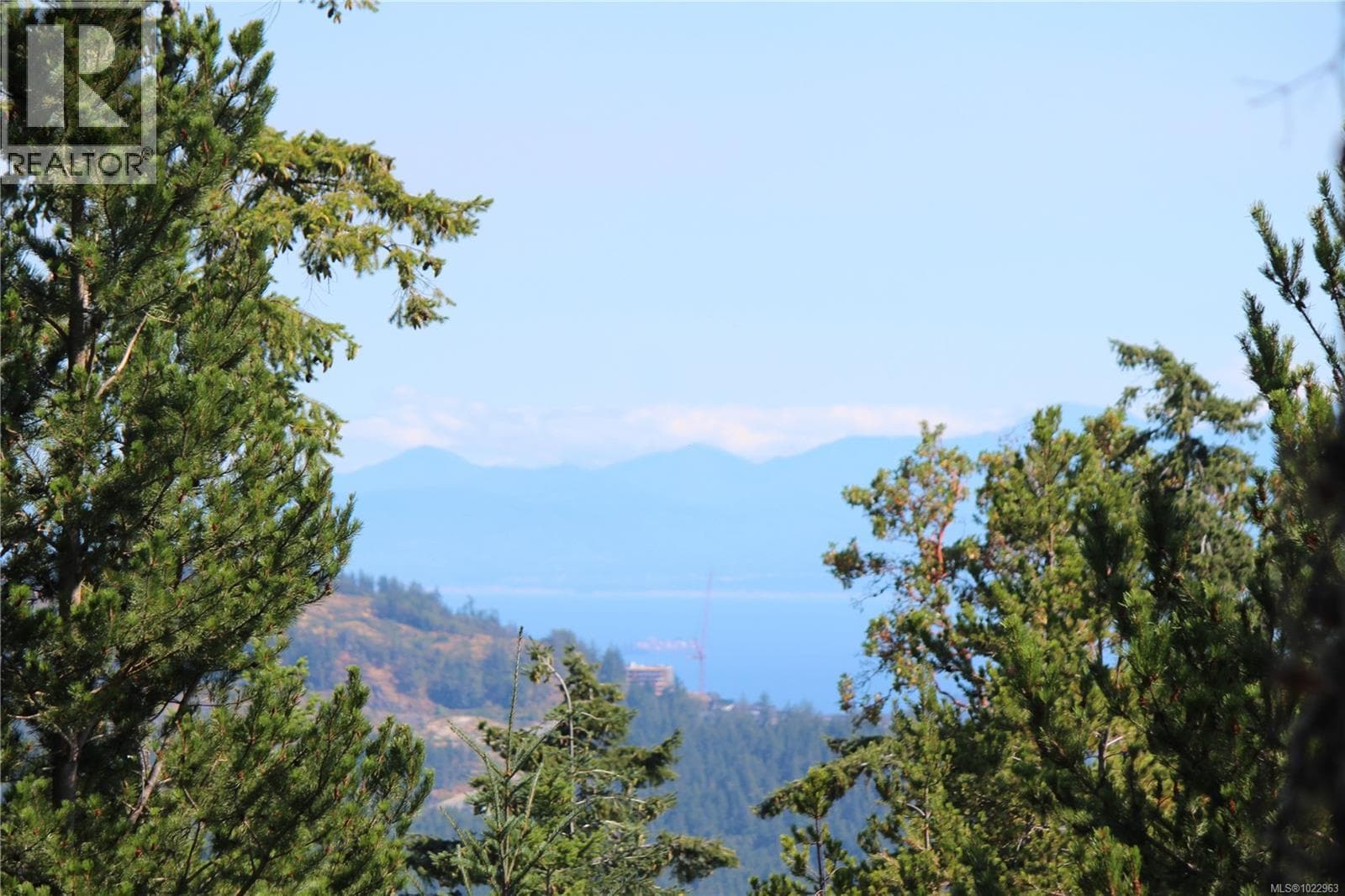 LOT 35 Goldstream Heights Dr photo 3