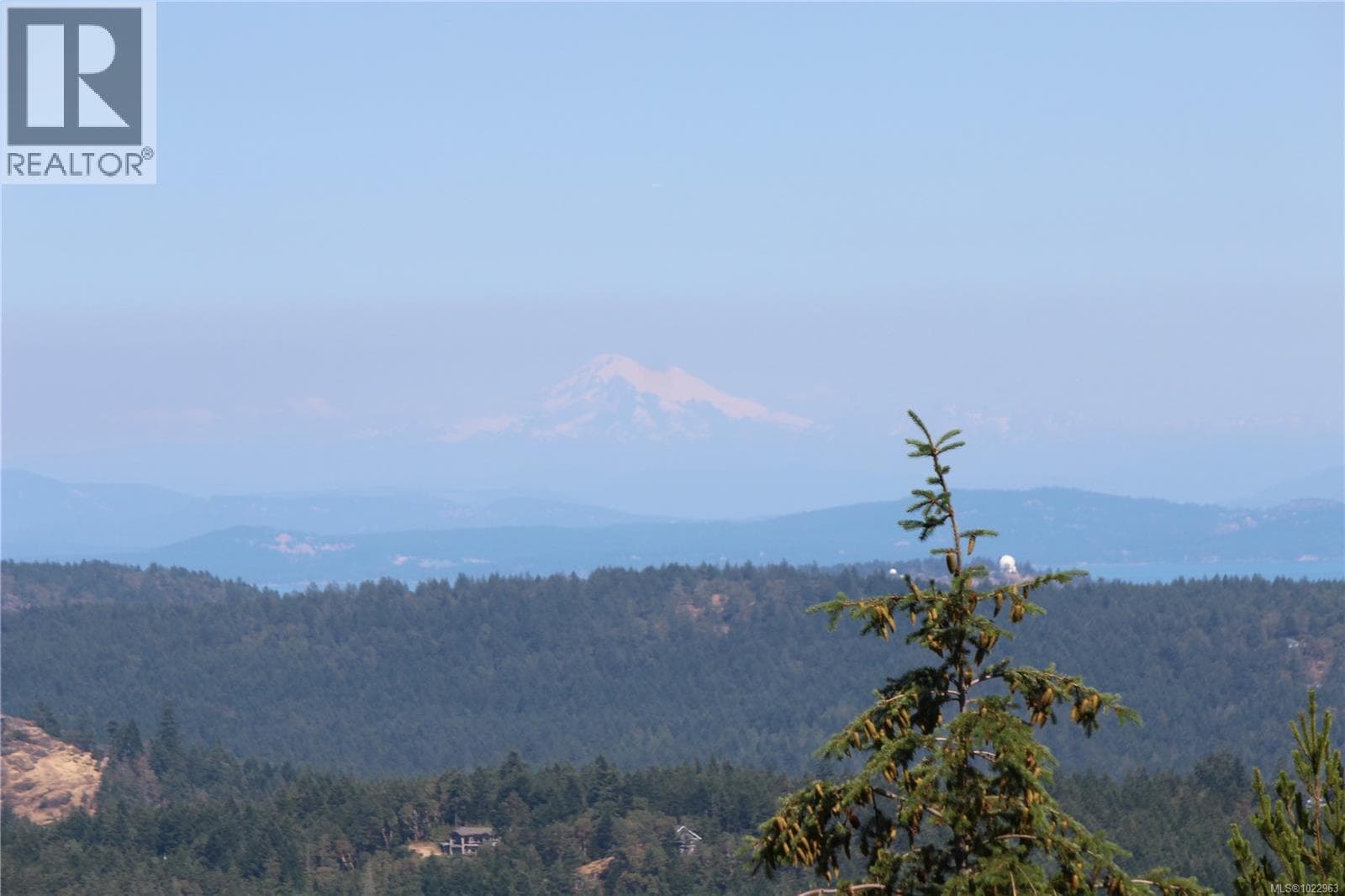 LOT 35 Goldstream Heights Dr photo 4