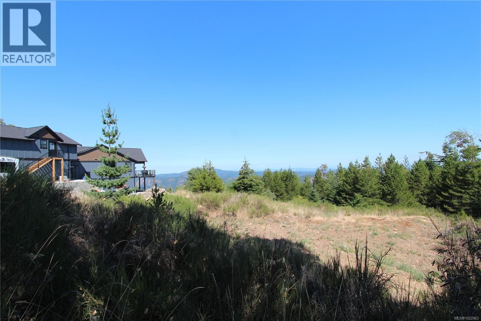 LOT 35 Goldstream Heights Dr photo 5