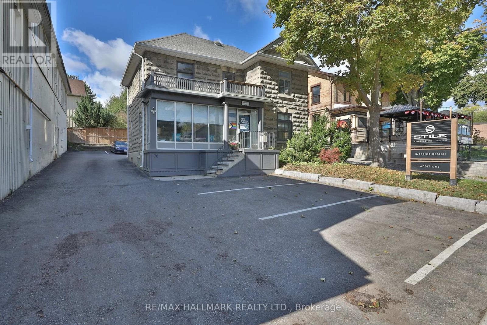 78 MAIN STREET S photo 2