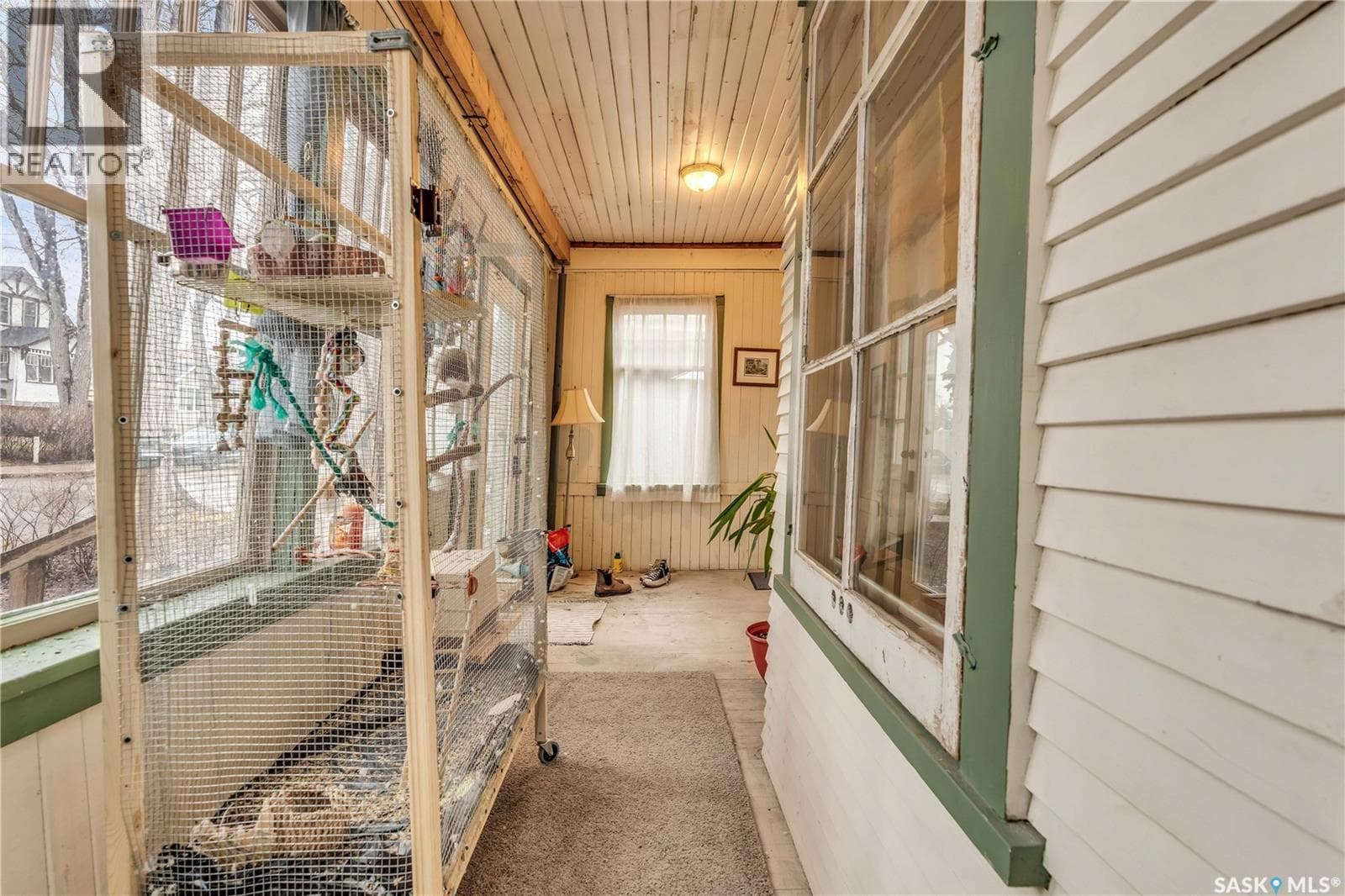 2231 Quebec STREET — photo 4