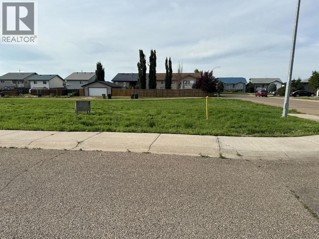 95 Upland Manor W — photo 3