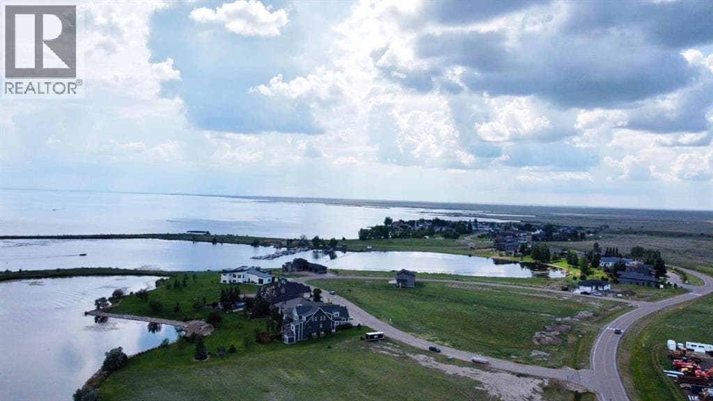 Lot 30 Kingfisher Estates Drive — photo 4