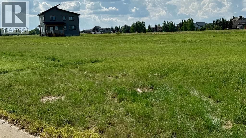 Lot 30 Kingfisher Estates Drive — photo 5