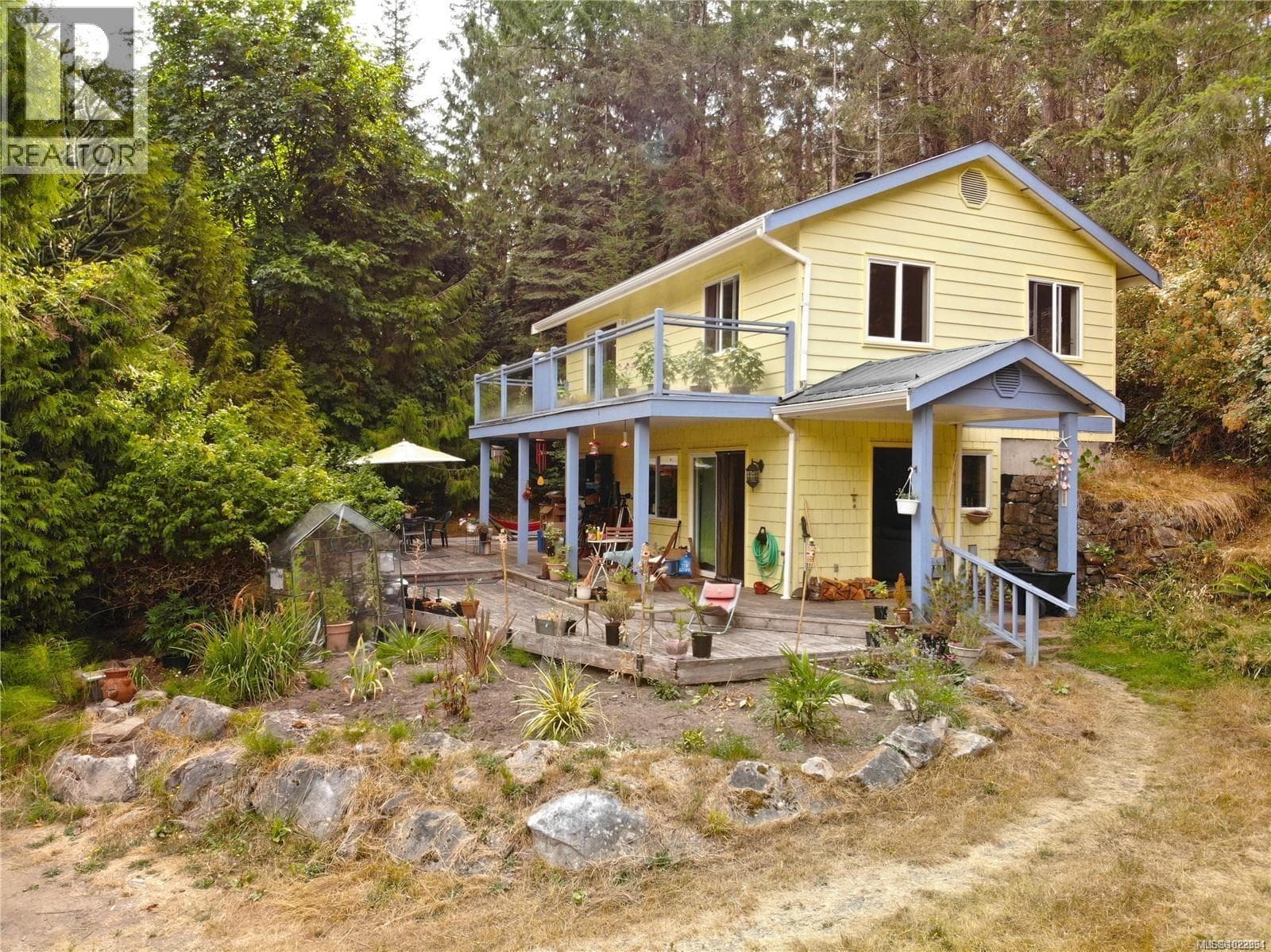 121 Whims Rd photo 5