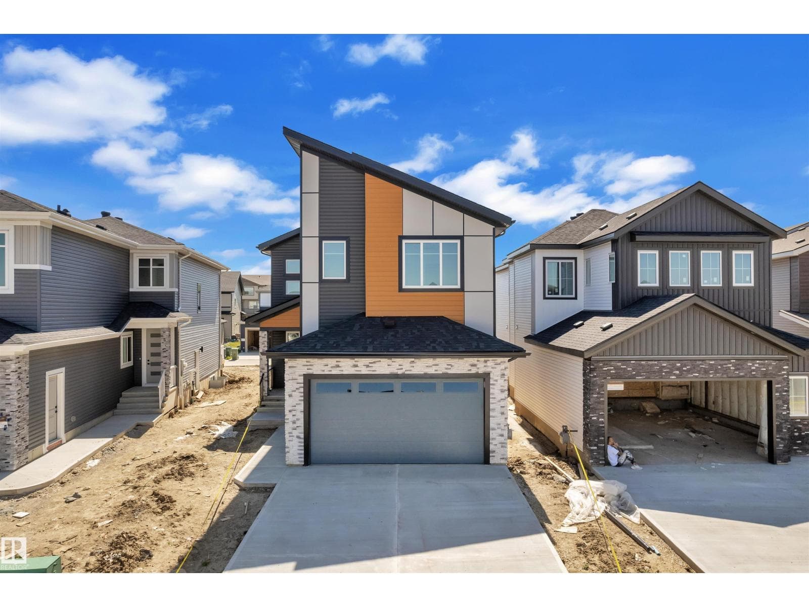 4 bed 3 bath single family at 121 Lilac CL — $669,900