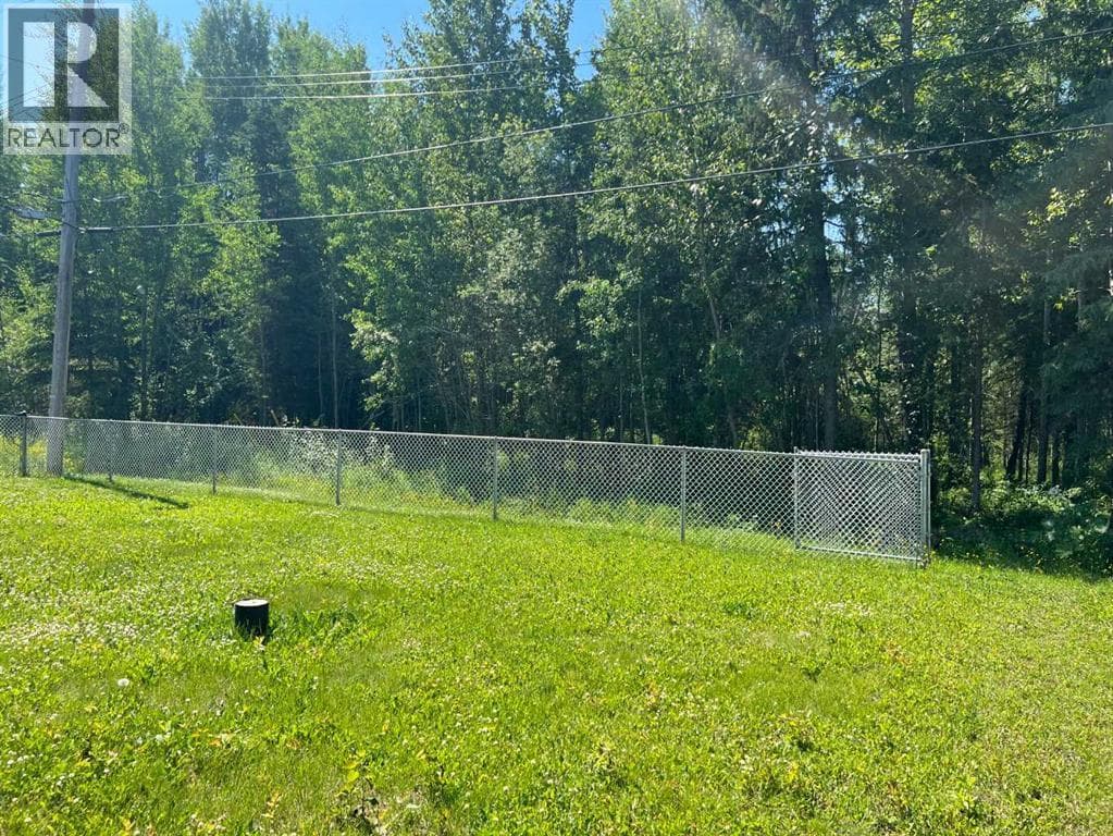 413 2 Avenue — photo 3