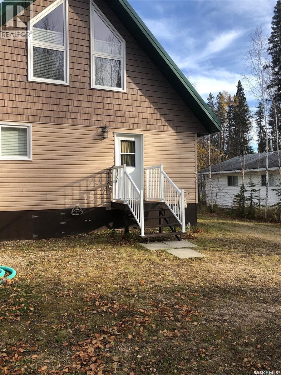 2 and 11 Spruce CRESCENT — photo 3
