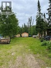 2 and 11 Spruce CRESCENT — photo 4