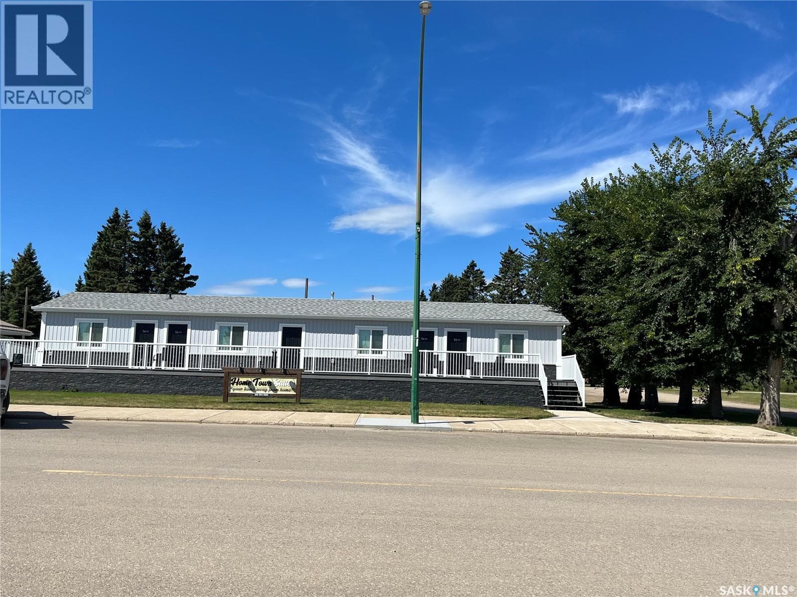 31 and  11 Main STREET — photo 2