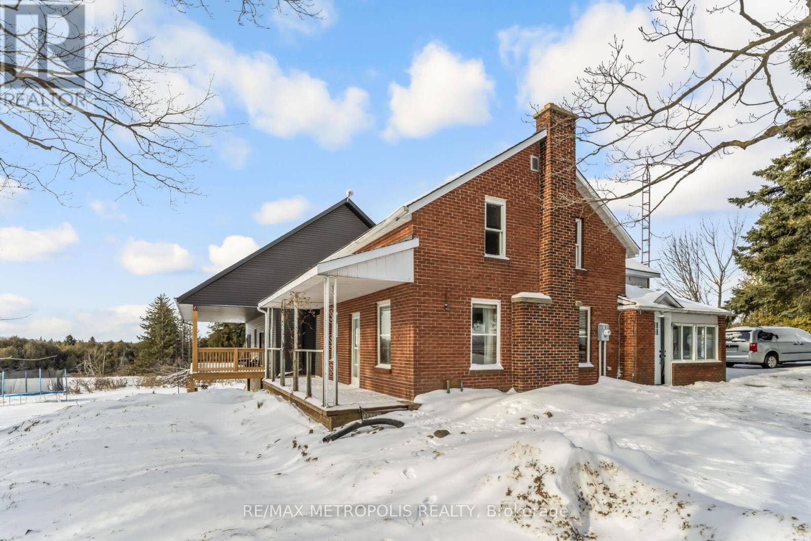 518644 COUNTY 124 ROAD photo 5