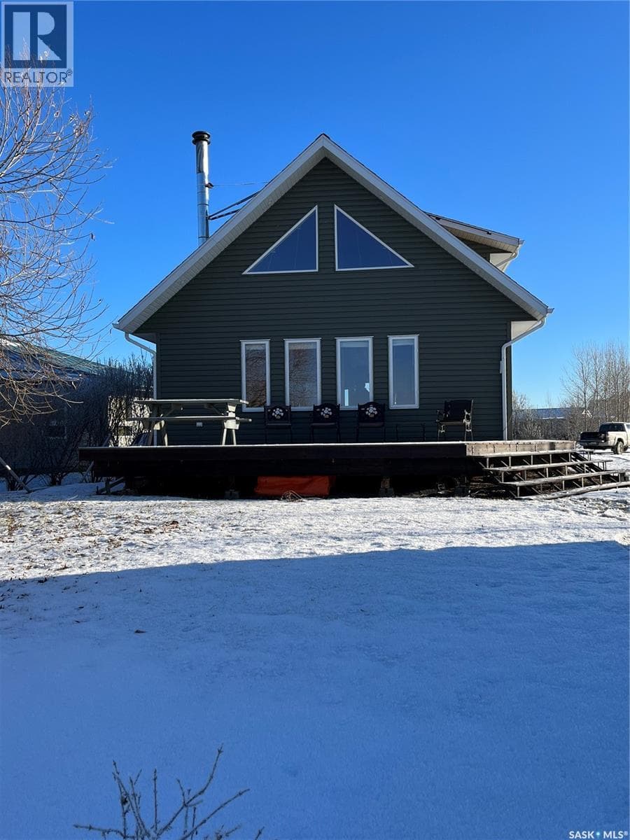 16 Porcupine DRIVE — photo 2