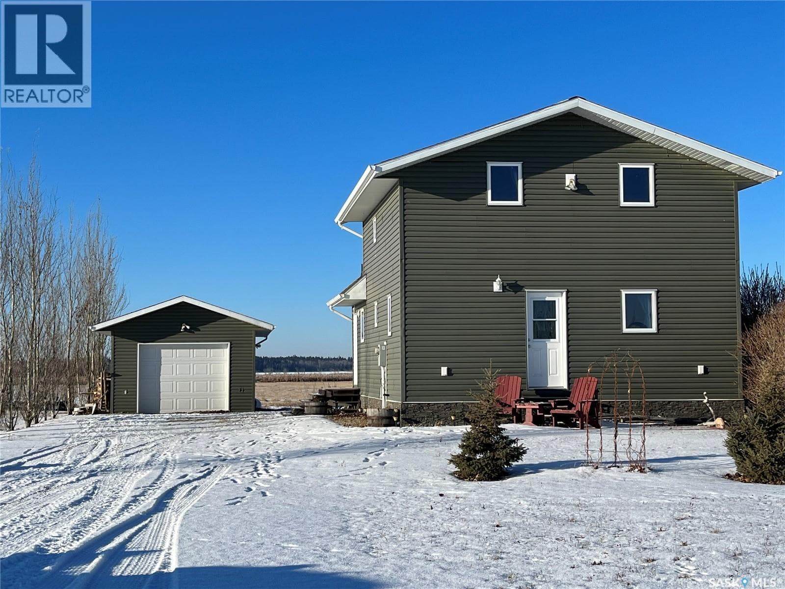 16 Porcupine DRIVE — photo 3