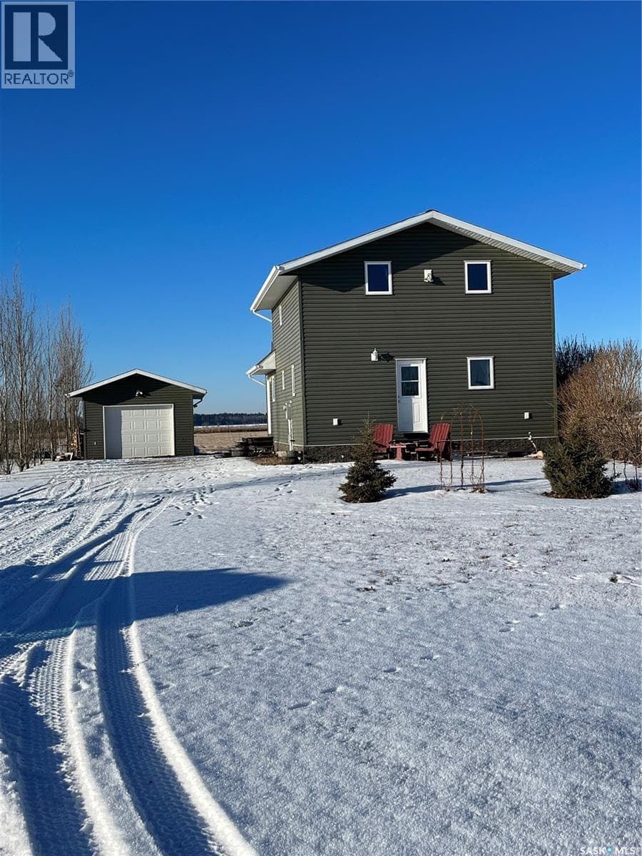 16 Porcupine DRIVE — photo 4