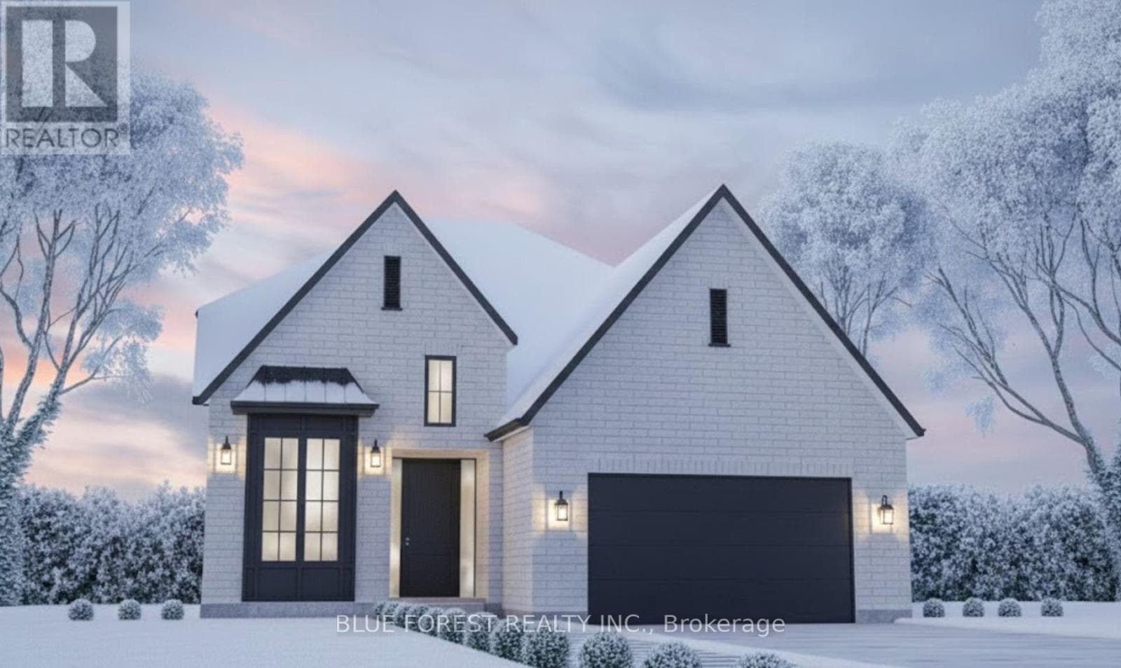 3 bed 3 bath single family at 176 RENAISSANCE DRIVE — $746,814