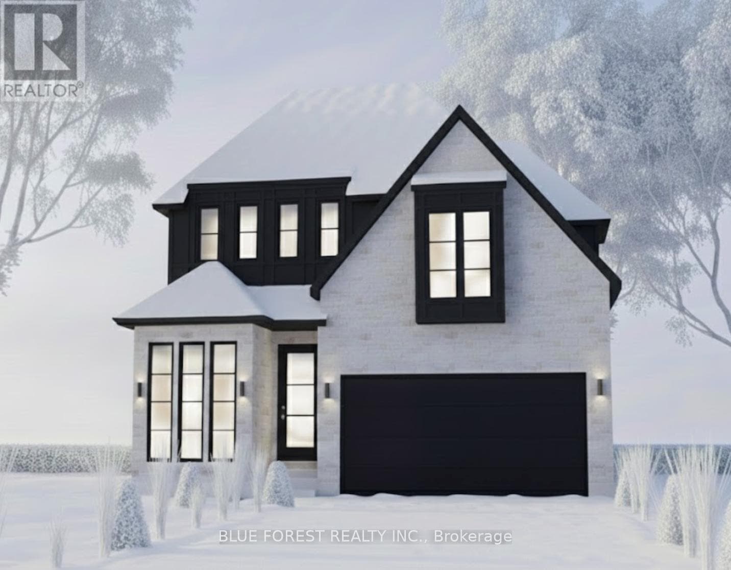 4 bed 4 bath single family at 170 RENAISSANCE DRIVE — $795,487