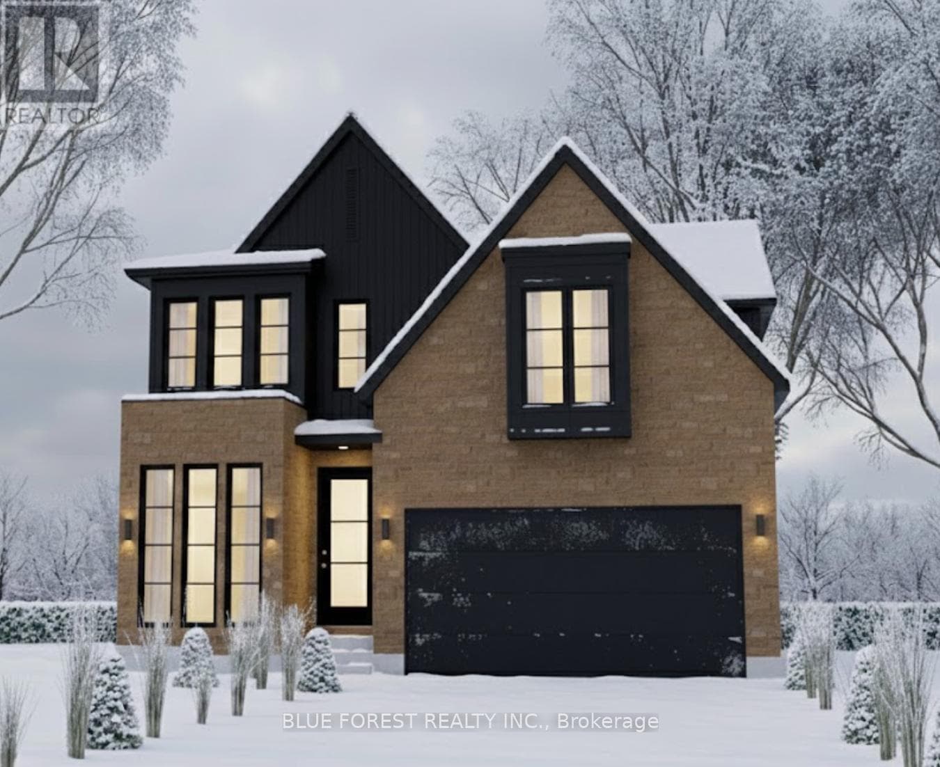170 RENAISSANCE DRIVE photo 3