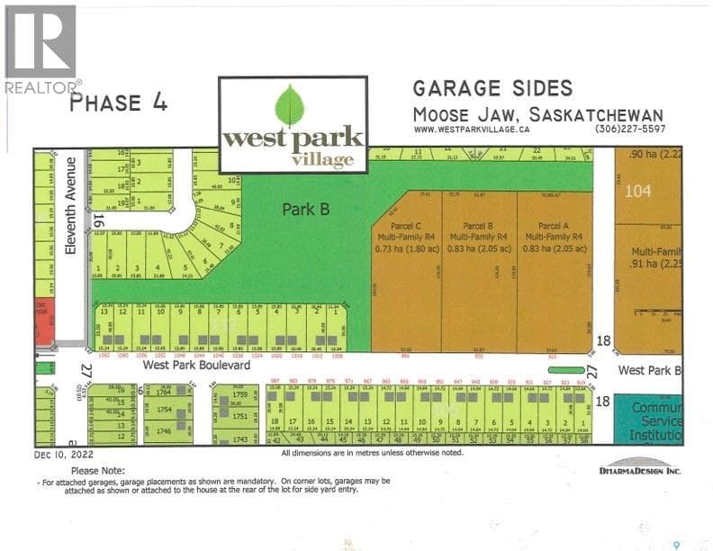 919 West Park BOULEVARD — photo 3