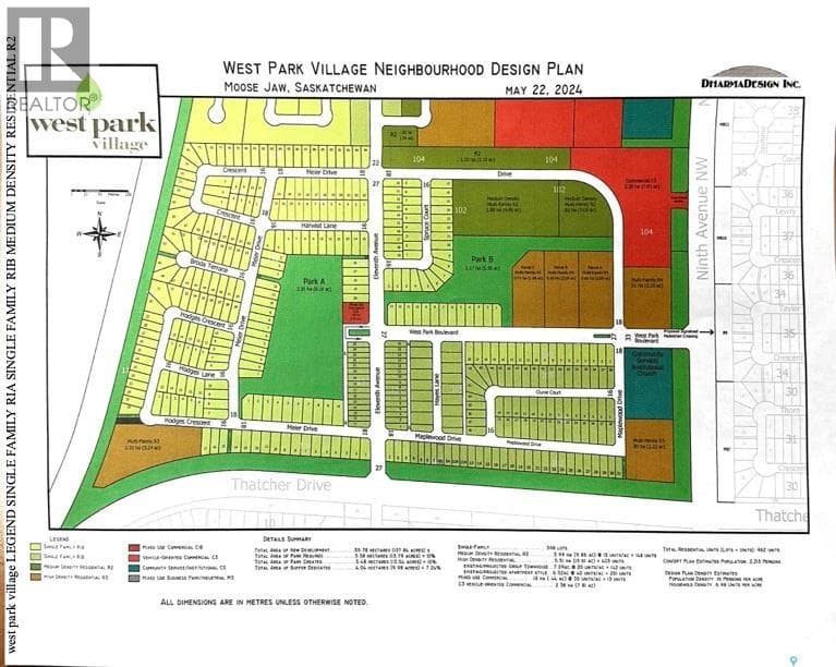 919 West Park BOULEVARD — photo 4
