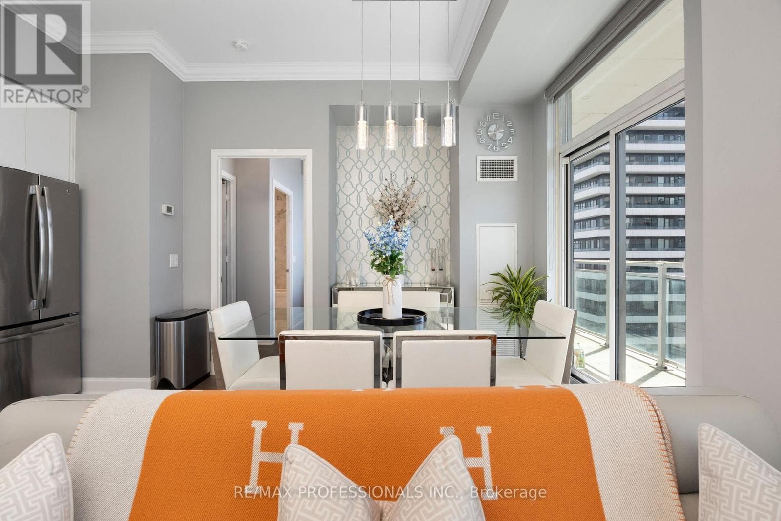 LPH3501 - 33 SHORE BREEZE DRIVE photo 5