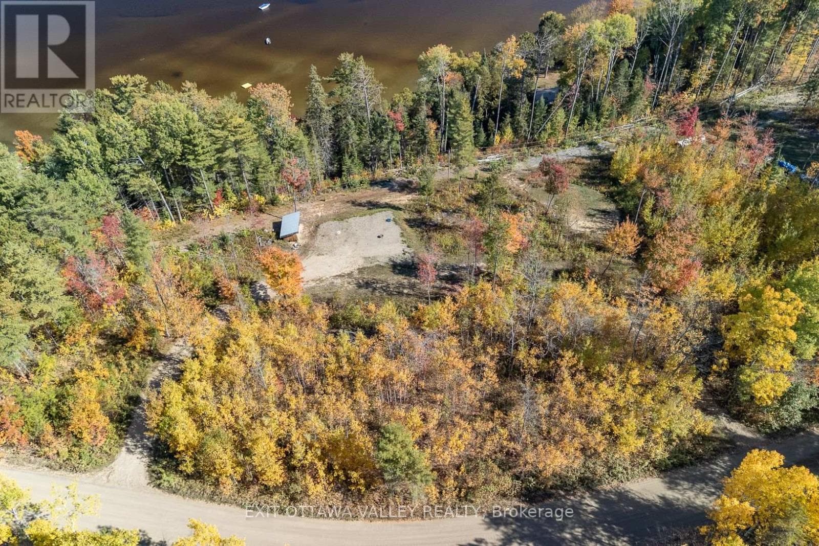 274 MCANULTY ROAD photo 4