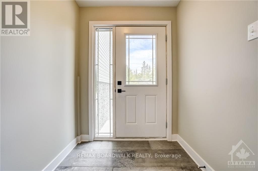 LOT111A NOLANS ROAD photo 4