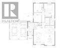 LOT112A NOLANS ROAD photo 3