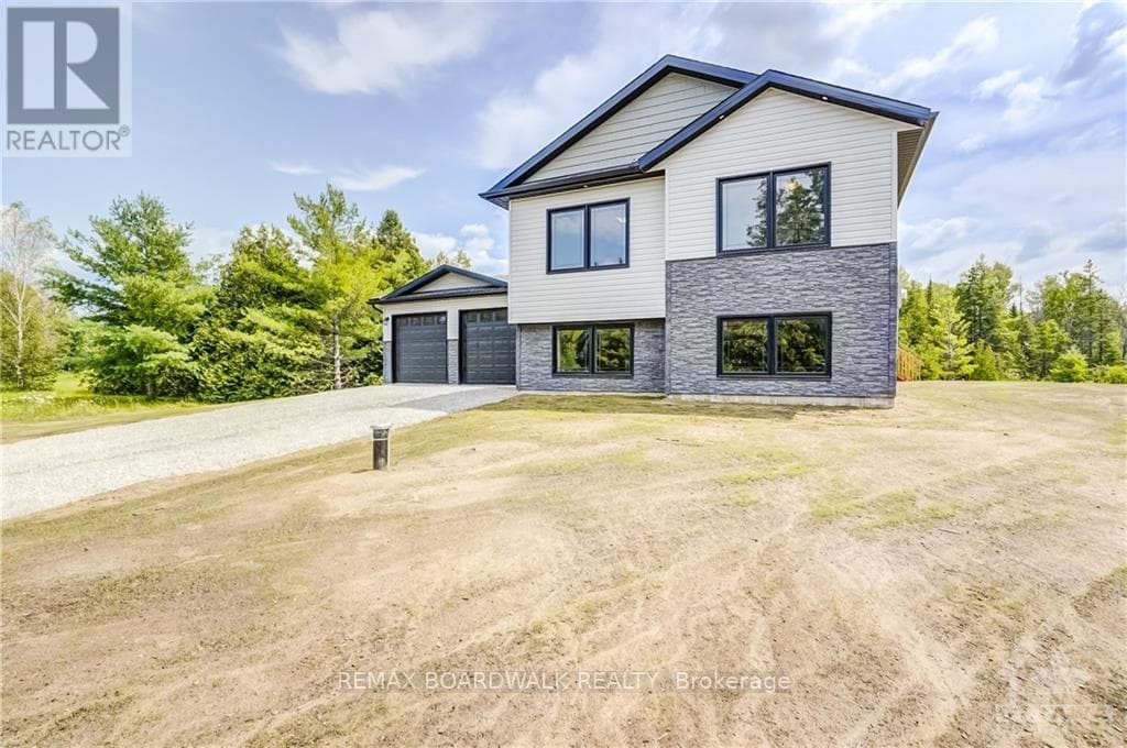 LOT111A NOLANS ROAD photo 3