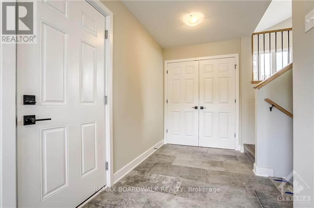 LOT111A NOLANS ROAD photo 5