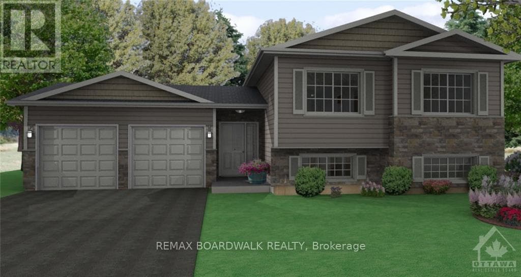 LOT112A NOLANS ROAD photo 2