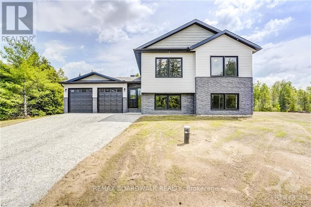 LOT111A NOLANS ROAD photo 2