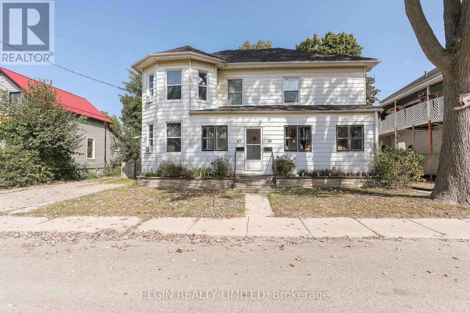 67-69 ELIZABETH STREET photo 2